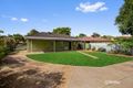 Property photo of 6 Underdown Road Elizabeth South SA 5112