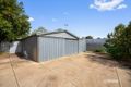 Property photo of 6 Underdown Road Elizabeth South SA 5112