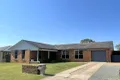 Property photo of 44 Acacia Circuit Hunterview NSW 2330