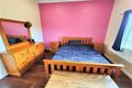 Property photo of 77 Ensign Street Narrogin WA 6312