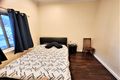 Property photo of 77 Ensign Street Narrogin WA 6312