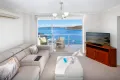 Property photo of 25/25 Addison Road Manly NSW 2095