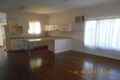 Property photo of 15 Brisk Street Rowes Bay QLD 4810