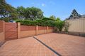 Property photo of 3/65 Caringbah Road Caringbah NSW 2229