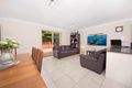 Property photo of 3/65 Caringbah Road Caringbah NSW 2229