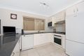 Property photo of 3/65 Caringbah Road Caringbah NSW 2229