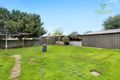 Property photo of 2 Dawkins Road Two Wells SA 5501
