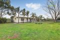 Property photo of 2 Dawkins Road Two Wells SA 5501