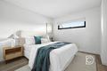 Property photo of 17/64 Majors Bay Road Concord NSW 2137