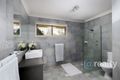 Property photo of 21 Henrys Lane Warrell Creek NSW 2447