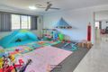 Property photo of 36 Armisfield Street Doolandella QLD 4077