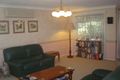 Property photo of 1 Aden Street Quakers Hill NSW 2763