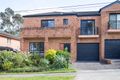 Property photo of 52 Hedley Street Riverwood NSW 2210