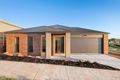 Property photo of 5 Vue Court Daylesford VIC 3460