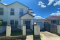 Property photo of 2/71 Mimosa Road Carnegie VIC 3163