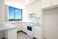 Property photo of 47/69-75 Cook Road Centennial Park NSW 2021