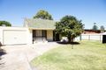 Property photo of 7 Neagle Road Davoren Park SA 5113