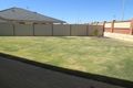 Property photo of 64 Wicklow Circle Darch WA 6065