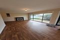 Property photo of 6 McDonald Street Shepparton VIC 3630