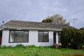 Property photo of 6 McDonald Street Shepparton VIC 3630