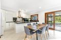 Property photo of 4 Coleman Avenue Homebush NSW 2140