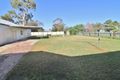 Property photo of 77 Ensign Street Narrogin WA 6312