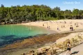 Property photo of 1/8 Ocean Road Manly NSW 2095