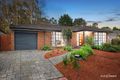 Property photo of 27 Shrubby Walk Croydon South VIC 3136