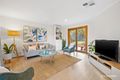 Property photo of 27 Shrubby Walk Croydon South VIC 3136