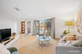 Property photo of 27 Shrubby Walk Croydon South VIC 3136