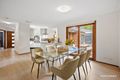 Property photo of 27 Shrubby Walk Croydon South VIC 3136