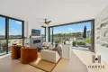 Property photo of 502/8A Pymble Avenue Pymble NSW 2073