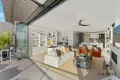 Property photo of 502/8A Pymble Avenue Pymble NSW 2073