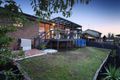 Property photo of 30 Nigel Crescent Gladstone Park VIC 3043