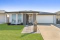 Property photo of 34 Montegrande Circuit Griffin QLD 4503