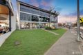 Property photo of 6/16 Anzac Parade Yeppoon QLD 4703