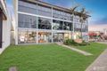 Property photo of 6/16 Anzac Parade Yeppoon QLD 4703