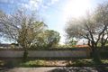 Property photo of 22 James Street Woodville West SA 5011