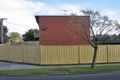 Property photo of 1/30 Kelly Street Chadstone VIC 3148