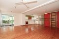 Property photo of 16 Rutile Street Chinderah NSW 2487