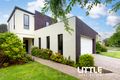 Property photo of 19 Sovereign Manors Crescent Rowville VIC 3178