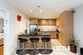 Property photo of 19 Sovereign Manors Crescent Rowville VIC 3178