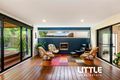 Property photo of 19 Sovereign Manors Crescent Rowville VIC 3178