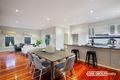 Property photo of 2/30 Hedley Street Fawkner VIC 3060
