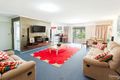 Property photo of 2/14-16 Camfield Street Alexandra Headland QLD 4572