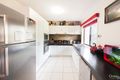 Property photo of 2/14-16 Camfield Street Alexandra Headland QLD 4572