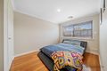 Property photo of 35 Meadowbank Gardens Hillarys WA 6025