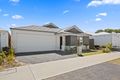 Property photo of 13 Hidcote Approach Baldivis WA 6171
