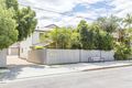Property photo of 6/11 Holmes Street Moorooka QLD 4105