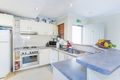 Property photo of 6/11 Holmes Street Moorooka QLD 4105